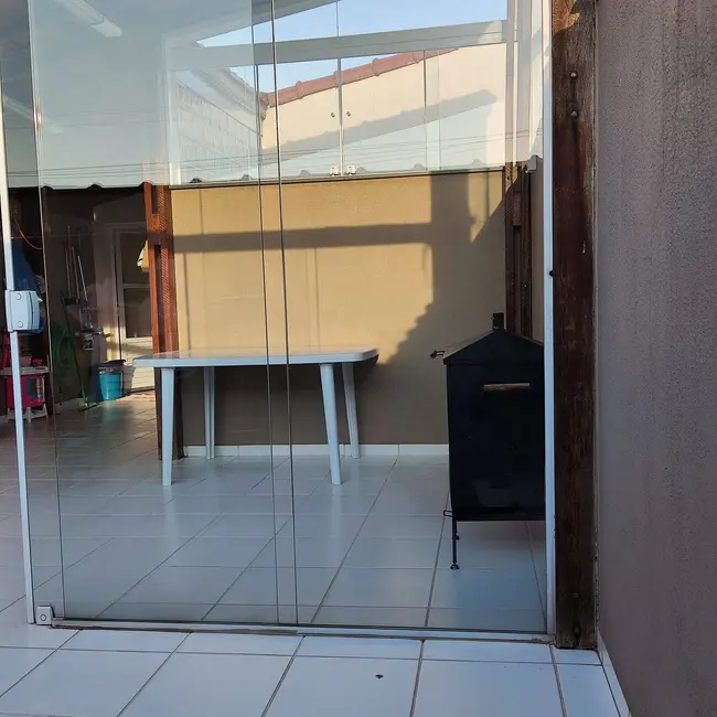 Cobertura com 2 quartos à venda, 74m2 em Vila Junqueira, Santo Andre - SP - imagem 5 Foto 5 de Cobertura com 2 quartos à venda, 74m2 em Vila Junqueira, Santo Andre - SP