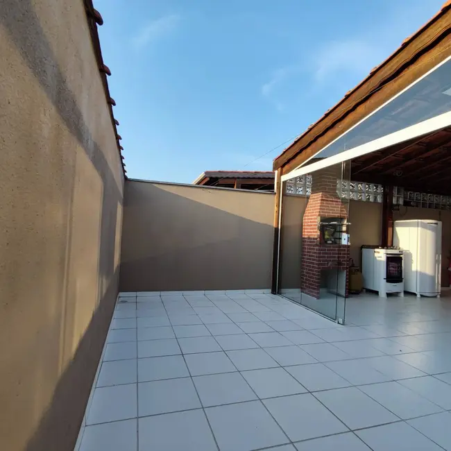 Cobertura com 2 quartos à venda, 74m2 em Vila Junqueira, Santo Andre - SP - imagem 8 Foto 8 de Cobertura com 2 quartos à venda, 74m2 em Vila Junqueira, Santo Andre - SP