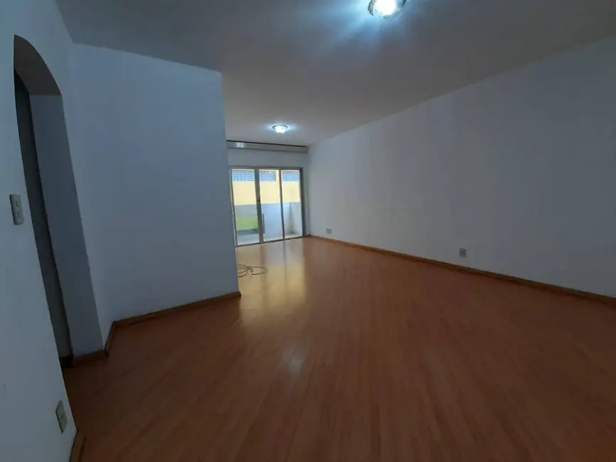 Foto 1 de Apartamento com 2 quartos à venda, 96m2 em Vila Bastos, Santo Andre - SP