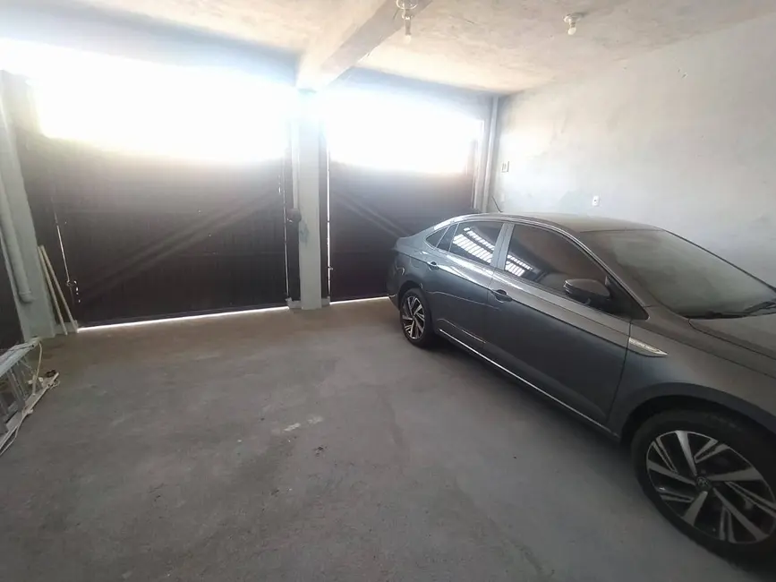 Foto 9 de Casa com 3 quartos à venda, 113m2 em Jardim Irene, Santo Andre - SP