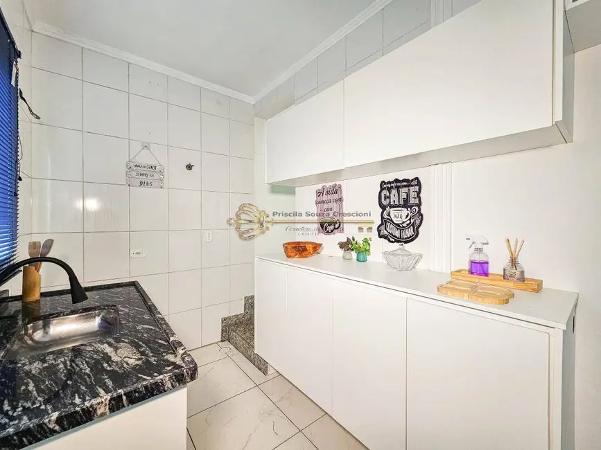 Cobertura com 2 quartos à venda, 73m2 em Vila Junqueira, Santo Andre - SP - imagem 5 Foto 5 de Cobertura com 2 quartos à venda, 73m2 em Vila Junqueira, Santo Andre - SP