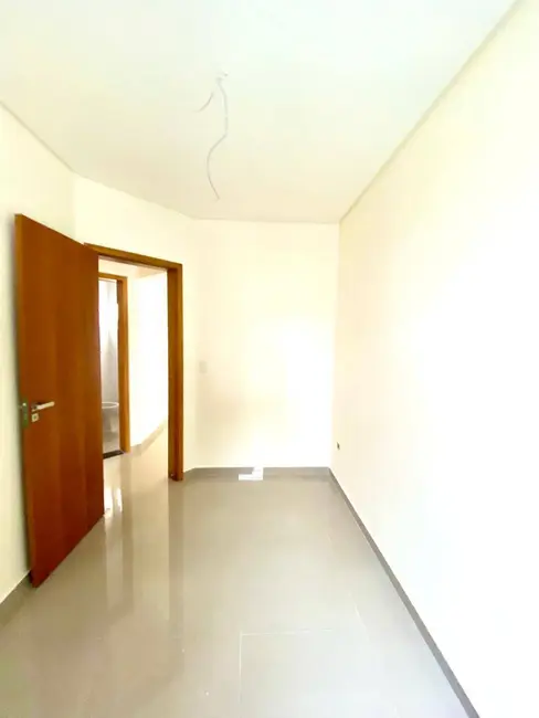 Foto 9 de Apartamento com 2 quartos à venda, 72m2 em Vila Marina, Santo Andre - SP