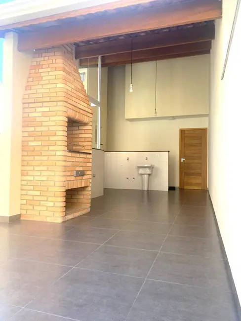 Foto 6 de Cobertura com 2 quartos à venda, 120m2 em Vila Marina, Santo Andre - SP