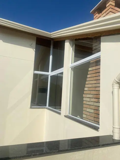 Foto 7 de Cobertura com 2 quartos à venda, 120m2 em Vila Marina, Santo Andre - SP