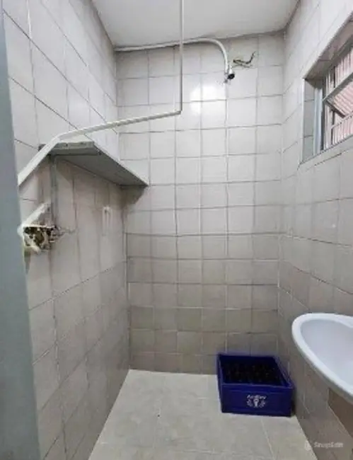 Foto 5 de Casa com 3 quartos à venda, 160m2 em Assunção, Sao Bernardo Do Campo - SP