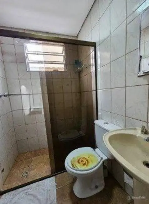 Foto 7 de Casa com 3 quartos à venda, 160m2 em Assunção, Sao Bernardo Do Campo - SP