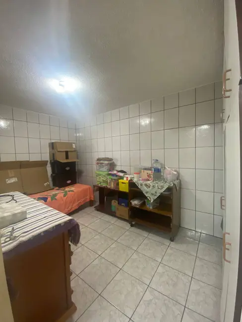 Foto 8 de Casa com 3 quartos à venda, 285m2 em Jardim do Estádio, Santo Andre - SP