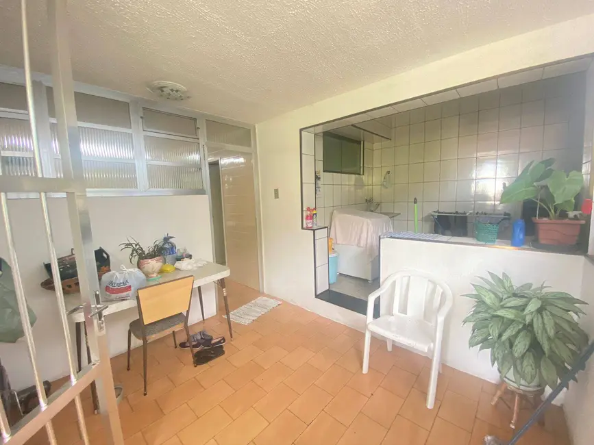 Foto 9 de Casa com 3 quartos à venda, 285m2 em Jardim do Estádio, Santo Andre - SP