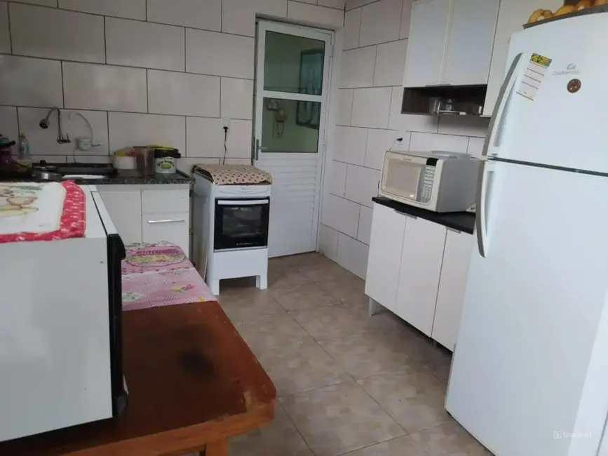 Foto 6 de Cobertura com 2 quartos à venda, 74m2 em Jardim Irene, Santo Andre - SP