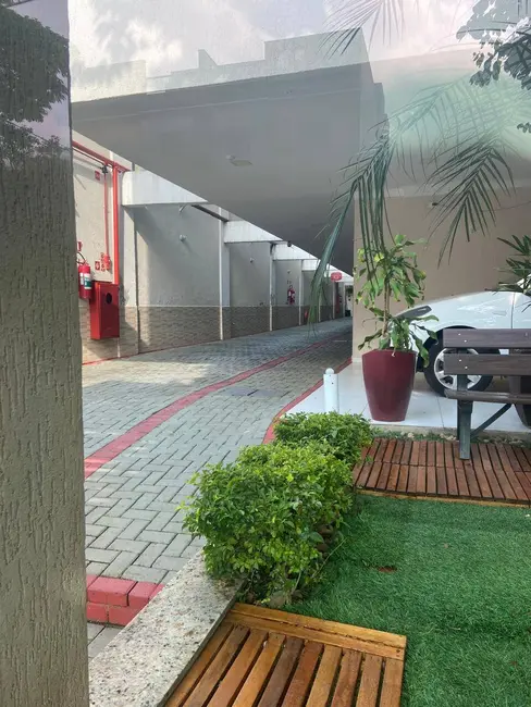 Foto 4 de Sobrado com 3 quartos à venda, 125m2 em Vila Pires, Santo Andre - SP