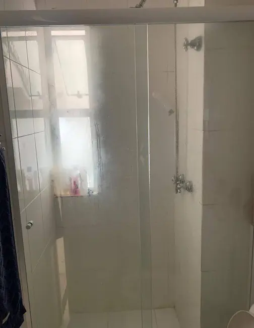 Foto 3 de Apartamento com 3 quartos à venda, 60m2 em Vila Assunção, Santo Andre - SP
