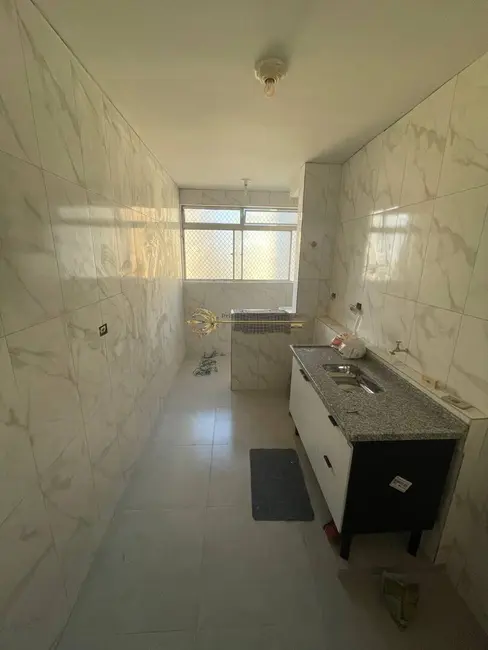 Apartamento com 3 quartos à venda, 69m2 em Jardim do Estádio, Santo Andre - SP - imagem 4 Foto 4 de Apartamento com 3 quartos à venda, 69m2 em Jardim do Estádio, Santo Andre - SP