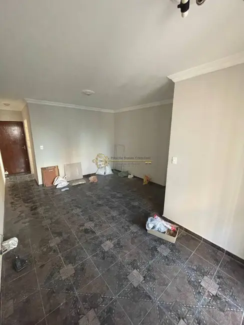 Apartamento com 3 quartos à venda, 69m2 em Jardim do Estádio, Santo Andre - SP - imagem 2 Foto 2 de Apartamento com 3 quartos à venda, 69m2 em Jardim do Estádio, Santo Andre - SP