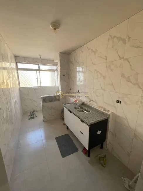 Apartamento com 3 quartos à venda, 69m2 em Jardim do Estádio, Santo Andre - SP - imagem 5 Foto 5 de Apartamento com 3 quartos à venda, 69m2 em Jardim do Estádio, Santo Andre - SP