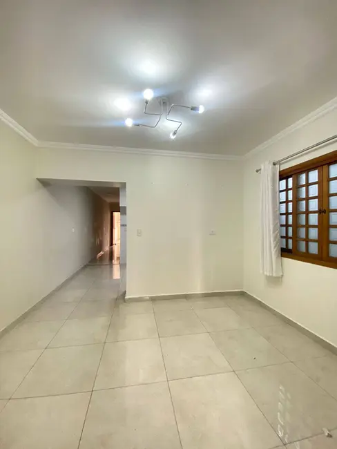 Foto 7 de Sobrado com 3 quartos à venda, 182m2 em Baeta Neves, Sao Bernardo Do Campo - SP