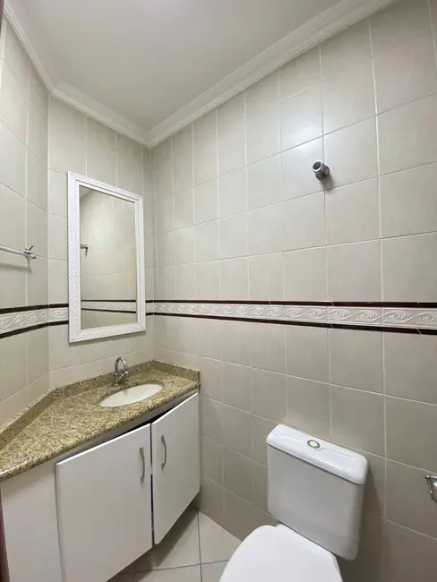 Foto 6 de Sobrado com 3 quartos à venda, 182m2 em Baeta Neves, Sao Bernardo Do Campo - SP