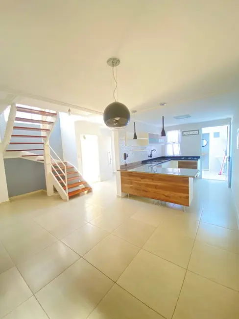 Foto 1 de Sobrado com 3 quartos à venda, 194m2 em Jordanópolis, Sao Bernardo Do Campo - SP