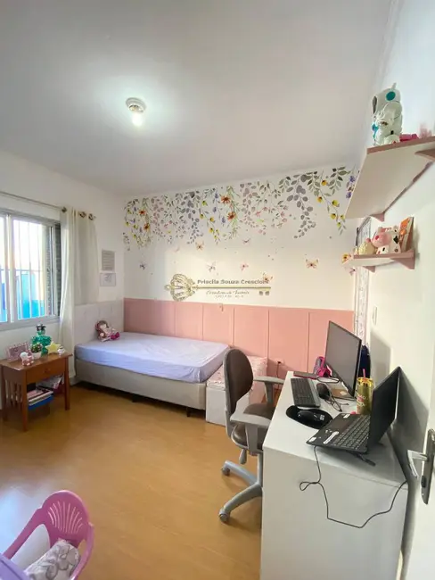 Sobrado com 2 quartos à venda, 145m2 em Jardim do Estádio, Santo Andre - SP - imagem 7 Foto 7 de Sobrado com 2 quartos à venda, 145m2 em Jardim do Estádio, Santo Andre - SP