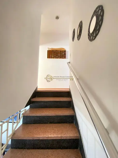 Sobrado com 2 quartos à venda, 145m2 em Jardim do Estádio, Santo Andre - SP - imagem 6 Foto 6 de Sobrado com 2 quartos à venda, 145m2 em Jardim do Estádio, Santo Andre - SP