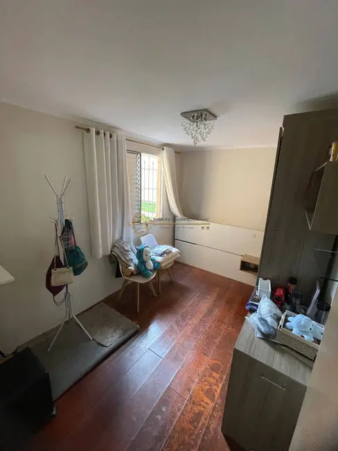 Apartamento com 2 quartos à venda, 55m2 em Jardim Alvorada, Santo Andre - SP - imagem 2 Foto 2 de Apartamento com 2 quartos à venda, 55m2 em Jardim Alvorada, Santo Andre - SP