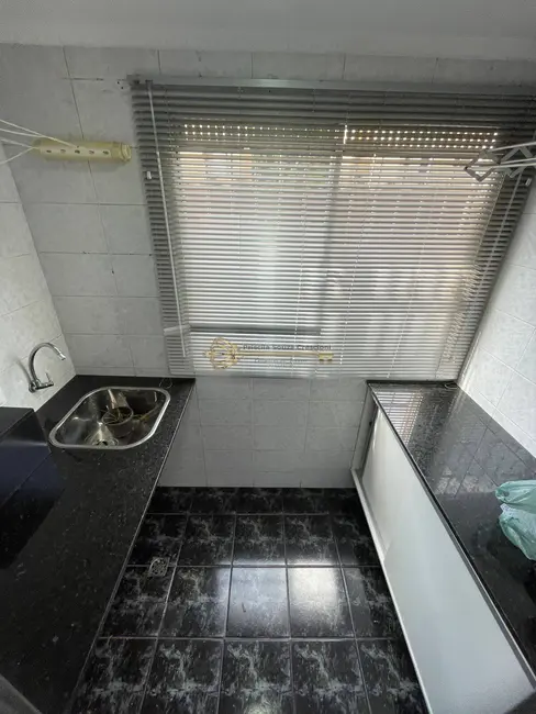 Apartamento com 2 quartos à venda, 55m2 em Jardim Alvorada, Santo Andre - SP - imagem 9 Foto 9 de Apartamento com 2 quartos à venda, 55m2 em Jardim Alvorada, Santo Andre - SP