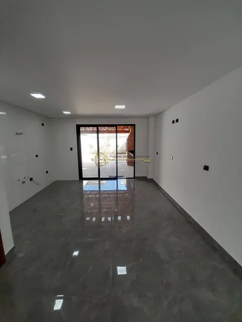 Foto 6 de Sobrado com 3 quartos à venda, 142m2 em Parque Oratório, Santo Andre - SP