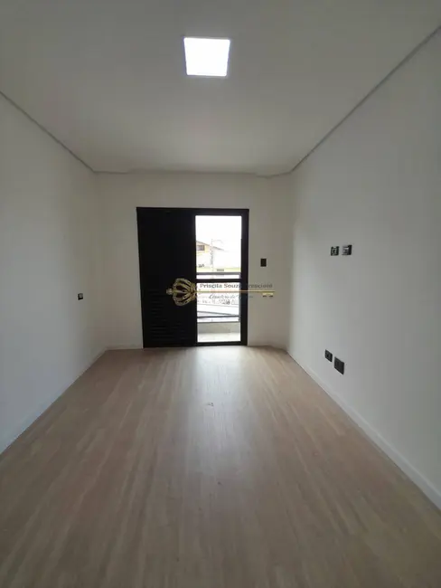 Foto 7 de Sobrado com 3 quartos à venda, 142m2 em Parque Oratório, Santo Andre - SP