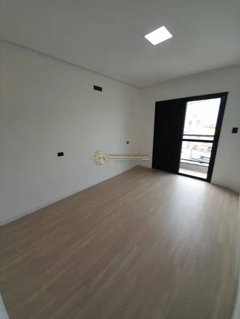 Foto 9 de Sobrado com 3 quartos à venda, 142m2 em Parque Oratório, Santo Andre - SP