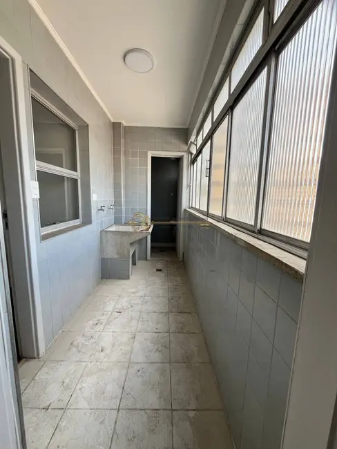 Apartamento com 3 quartos à venda, 105m2 em Vila Bastos, Santo Andre - SP - imagem 3 Foto 3 de Apartamento com 3 quartos à venda, 105m2 em Vila Bastos, Santo Andre - SP
