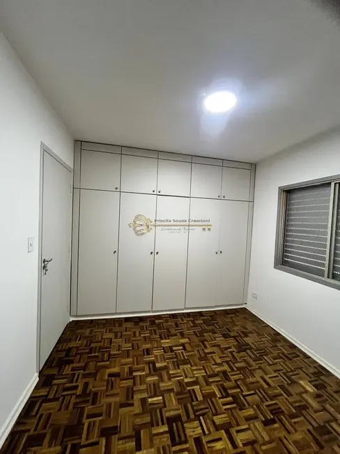 Apartamento com 3 quartos à venda, 105m2 em Vila Bastos, Santo Andre - SP - imagem 9 Foto 9 de Apartamento com 3 quartos à venda, 105m2 em Vila Bastos, Santo Andre - SP