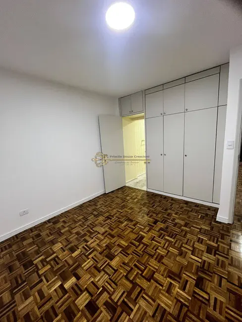 Apartamento com 3 quartos à venda, 105m2 em Vila Bastos, Santo Andre - SP - imagem 6 Foto 6 de Apartamento com 3 quartos à venda, 105m2 em Vila Bastos, Santo Andre - SP