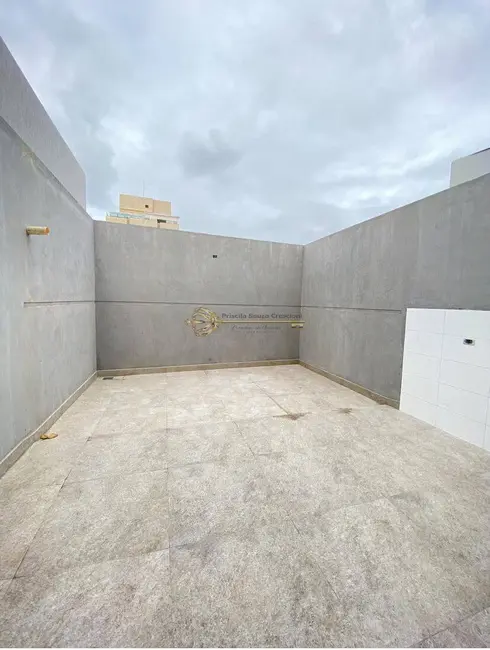 Foto 5 de Sobrado com 3 quartos à venda, 155m2 em Parque das Nações, Santo Andre - SP