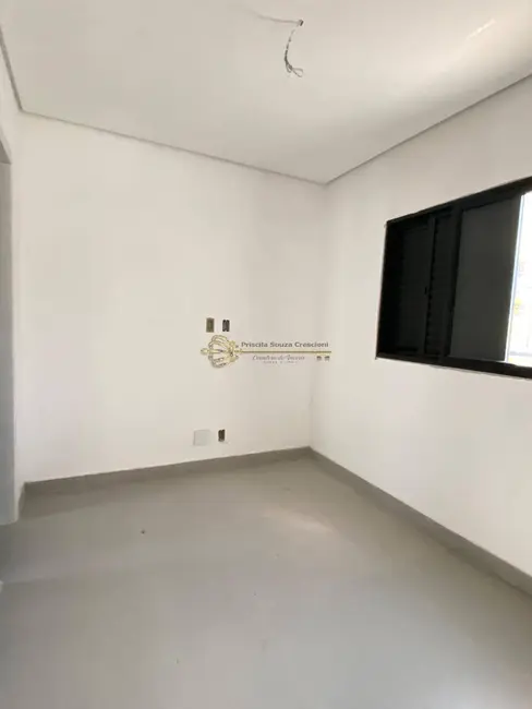 Foto 9 de Apartamento com 2 quartos à venda, 70m2 em Vila Camilópolis, Santo Andre - SP