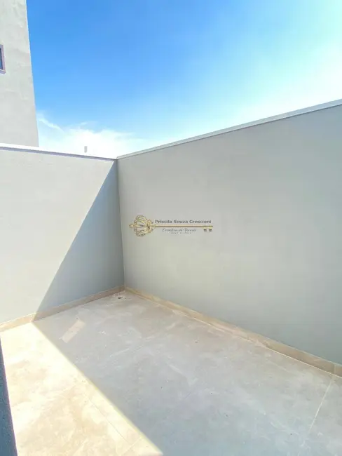 Foto 4 de Apartamento com 2 quartos à venda, 70m2 em Vila Camilópolis, Santo Andre - SP