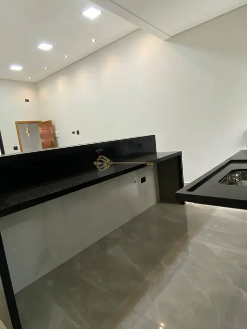 Casa com 3 quartos à venda, 108m2 em Jardim das Maravilhas, Santo Andre - SP - imagem 5 Foto 5 de Casa com 3 quartos à venda, 108m2 em Jardim das Maravilhas, Santo Andre - SP