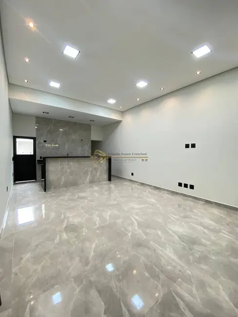 Casa com 3 quartos à venda, 108m2 em Jardim das Maravilhas, Santo Andre - SP - imagem 2 Foto 2 de Casa com 3 quartos à venda, 108m2 em Jardim das Maravilhas, Santo Andre - SP