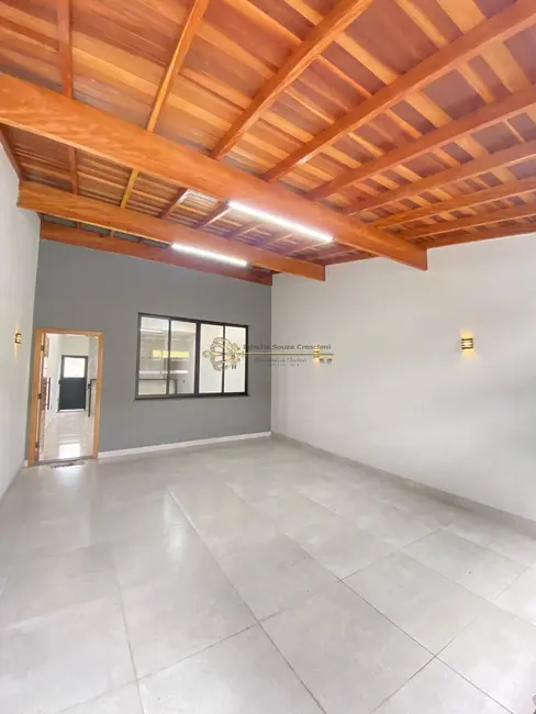 Casa com 3 quartos à venda, 108m2 em Jardim das Maravilhas, Santo Andre - SP - imagem 7 Foto 7 de Casa com 3 quartos à venda, 108m2 em Jardim das Maravilhas, Santo Andre - SP