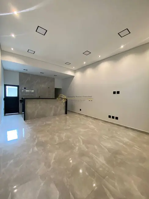 Casa com 3 quartos à venda, 108m2 em Jardim das Maravilhas, Santo Andre - SP - imagem 1 Foto 1 de Casa com 3 quartos à venda, 108m2 em Jardim das Maravilhas, Santo Andre - SP