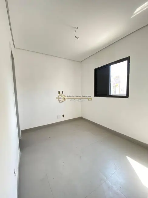 Foto 4 de Cobertura com 2 quartos à venda, 97m2 em Vila Camilópolis, Santo Andre - SP