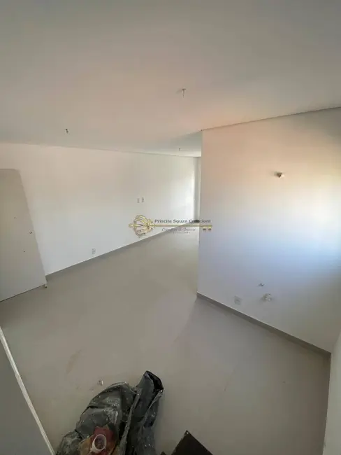 Foto 8 de Cobertura com 2 quartos à venda, 99m2 em Vila Camilópolis, Santo Andre - SP