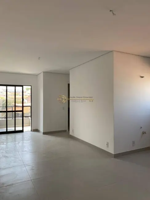 Foto 9 de Cobertura com 2 quartos à venda, 99m2 em Vila Camilópolis, Santo Andre - SP