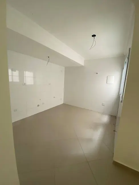 Foto 8 de Apartamento com 2 quartos à venda, 53m2 em Vila Vitória, Santo Andre - SP