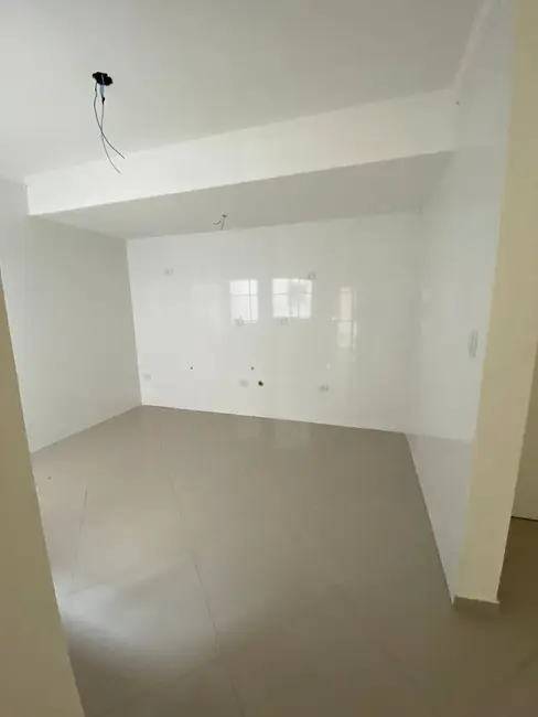 Foto 5 de Apartamento com 2 quartos à venda, 53m2 em Vila Vitória, Santo Andre - SP