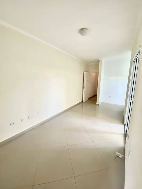 Apartamento com 2 quartos à venda, 48m2 em Jardim Santo André, Santo Andre - SP - imagem 7 Foto 7 de Apartamento com 2 quartos à venda, 48m2 em Jardim Santo André, Santo Andre - SP