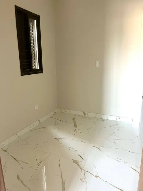 Foto 9 de Cobertura com 2 quartos à venda, 100m2 em Vila Marina, Santo Andre - SP