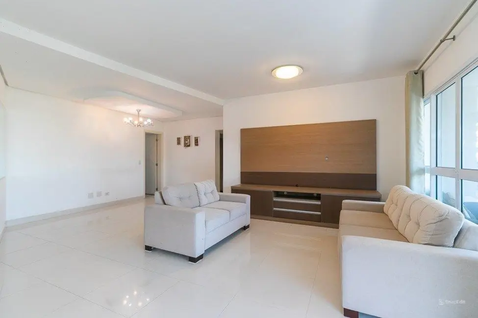 Foto 3 de Apartamento com 3 quartos à venda, 149m2 em Centro, Sao Bernardo Do Campo - SP