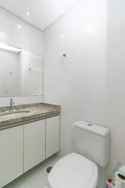 Foto 9 de Apartamento com 3 quartos à venda, 149m2 em Centro, Sao Bernardo Do Campo - SP