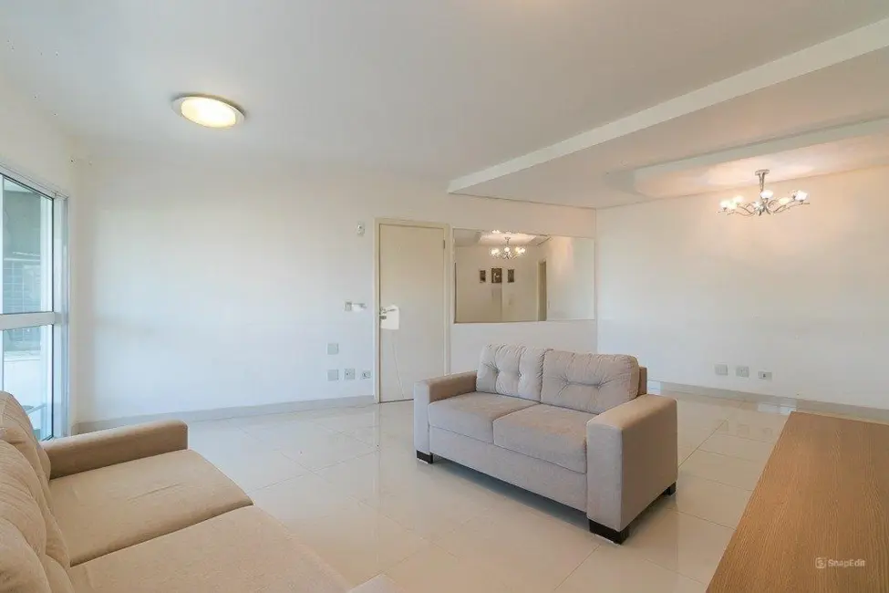 Foto 4 de Apartamento com 3 quartos à venda, 149m2 em Centro, Sao Bernardo Do Campo - SP