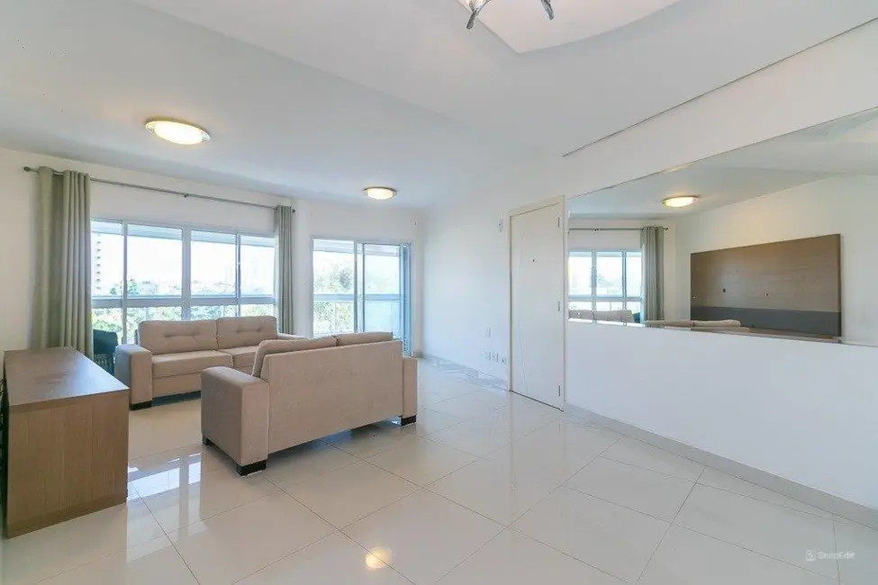 Foto 1 de Apartamento com 3 quartos à venda, 149m2 em Centro, Sao Bernardo Do Campo - SP