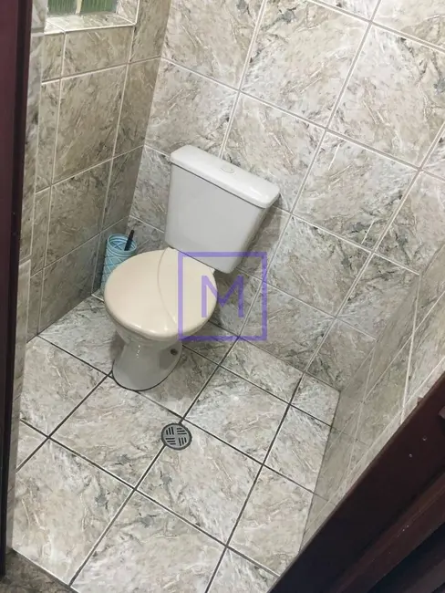 Sobrado com 3 quartos à venda, 138m2 em Vila Nhocune, São Paulo - SP - imagem 6 Foto 6 de Sobrado com 3 quartos à venda, 138m2 em Vila Nhocune, São Paulo - SP